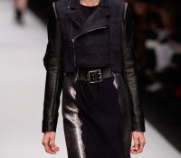 guy laroche