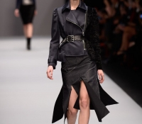 guy laroche