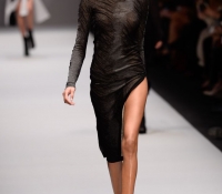 guy laroche