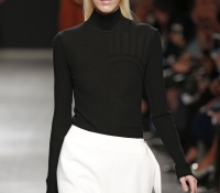 guy laroche19