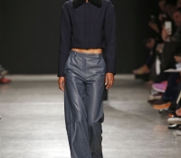 guy laroche5