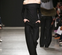 guy laroche7