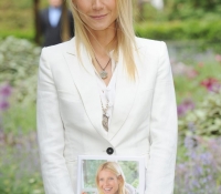 gwyneth paltrow 2011