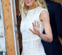 gwyneth paltrow 2012