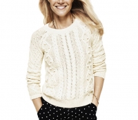 gwyneth paltrow 2012