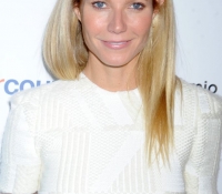 gwyneth paltrow 2012