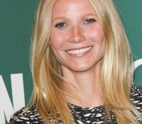 gwyneth paltrow 2013