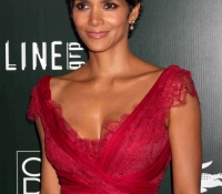 halle berry 2011