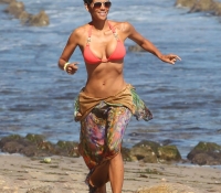 halle berry 2011