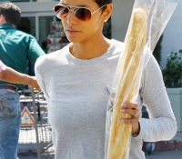 halle berry 2011