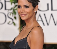 halle berry 2011