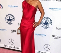 halle berry 2010