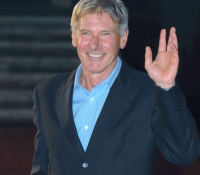 harrison-ford-2006-