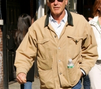 harrison-ford-2007