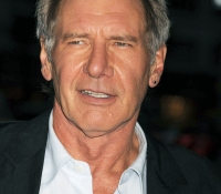 harrison-ford-2008