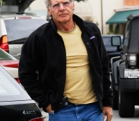 harrison-ford-2008