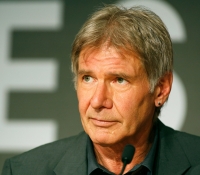 harrison-ford-2008