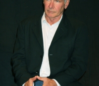 harrison-ford-2009