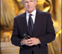 harrison-ford-2010-