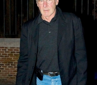 harrison-ford-2011