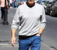 harrison-ford-2012