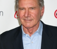 harrison-ford-2013