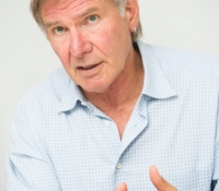 harrison-ford-2013