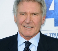 harrison-ford-2013