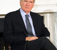 harrison-ford-2013