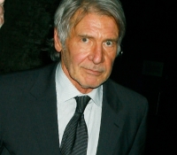 harrison-ford-2014