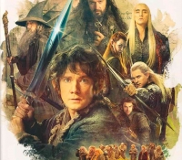 hobbit-4