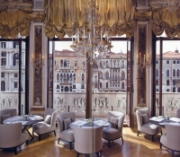 HOTEL-AMAN-VENICE