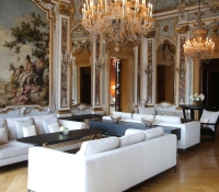 HOTEL-AMAN-VENICE