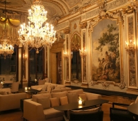 HOTEL-AMAN-VENICE