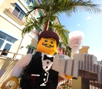 Hotel-Legoland3