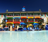 Hotel-Legoland5