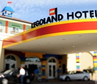 Hotel-Legoland6