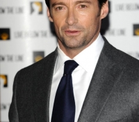 hugh jackman 2011