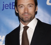 hugh jackman 2011