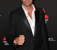 hugh jackman 2012