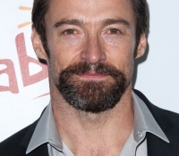 hugh jackman 2013