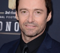 hugh jackman 2014