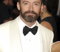 hugh jackman 2014