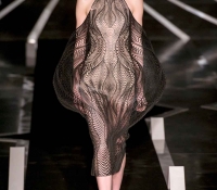 iris van herpen