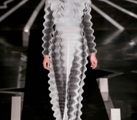 iris van herpen