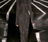 iris van herpen