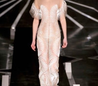 iris van herpen