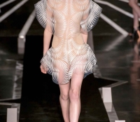 iris van herpen