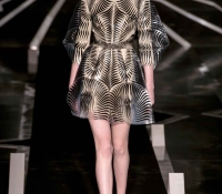 iris van herpen