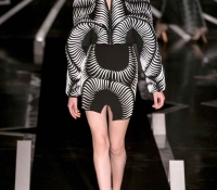 iris van herpen